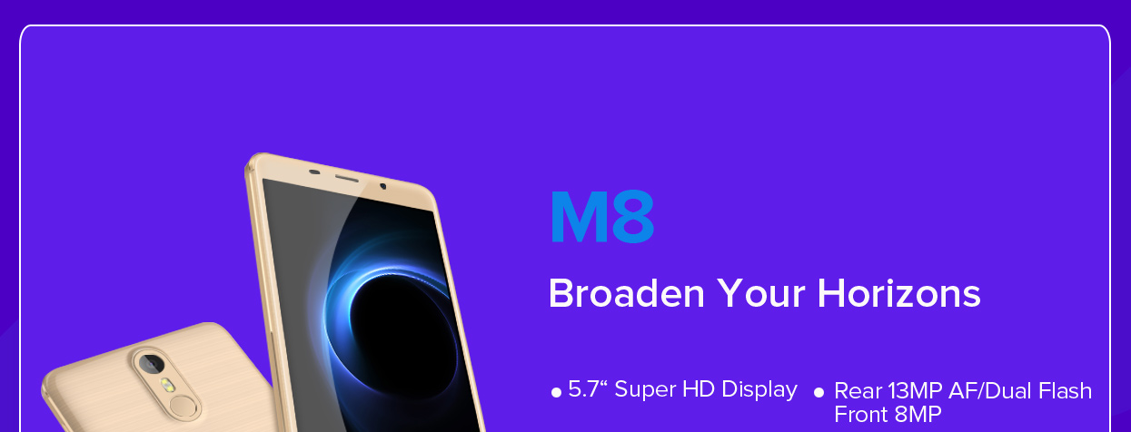 M8