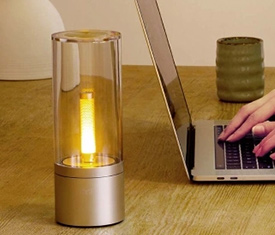 Up to 73% OFF 2018 Best Gifts for Mother's Day Up to 73% OFF 2018 Best Gifts for Mother's Day