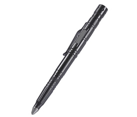 B007.2 Tactical Pen Self Defense