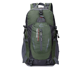 Free Knight FK8607 40L Hiking Camping Backpack