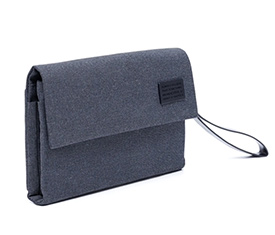 Xiaomi Water-resistant Handbag