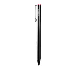 Lenovo Active Capacity Pens for Touchscreen Laptop