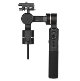 FeiyuTech G360 Panoramic Camera Gimbal