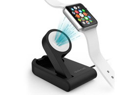 Apple Watch Charger