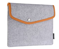 9.7-Inch Tablet Sleeve Bag