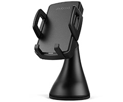 Fast Wireless Car Charger