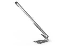 Led Desk Lamp