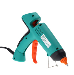 Pro'sKit GK-390H Professional Hot Melt Glue Gun