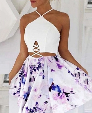 https://www.chicuu.com/p-g7407w-l.html