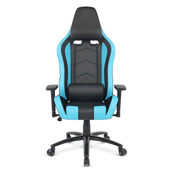 iKayaa Ergonomic Racing Gaming Office Computer Desk Executive Chair