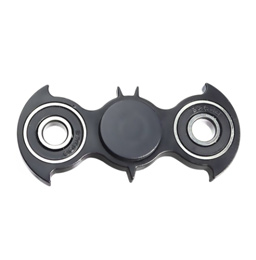 Bat Finger Spinner