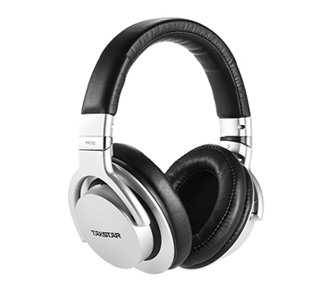 TAKSTAR PRO 82 Professional Studio Dynamic Monitor Headphone Headset 