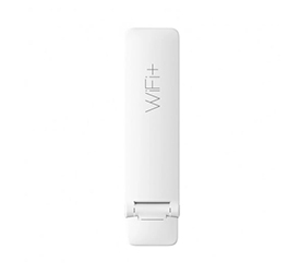 Xiaomi WiFi Amplifier Wireless Wi-Fi Repeater