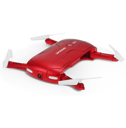 GoolRC T37 RC Drone Quadcopter with beauty function