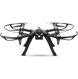 MJX Bugs 3 RC Quadcopter