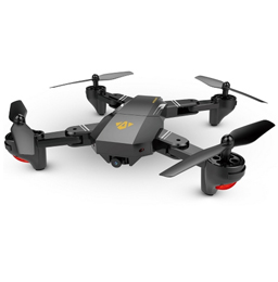 VISUO XS809W RC Quadcopter