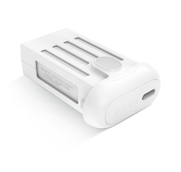 Xiaomi 15.2V 5100mAh Battery for Mi Drone 
