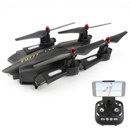 FQ777 FQ02W Selfie Drone RTF Quadcopter
