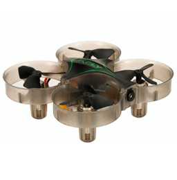 Linxtech 1603WH Wifi FPV 0.3MP Camera Mini RC Quadcopter