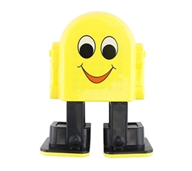 E1 Intelligent Dancing Singing Musical Robot