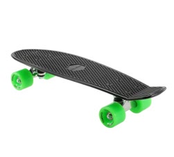 TOMSHOO 22 Inch Skateboard