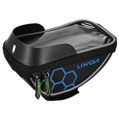 Cycling Bike Bicycle Bag