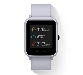 Xiaomi Huami Amazfit Bip GPS Smart Sport Watch