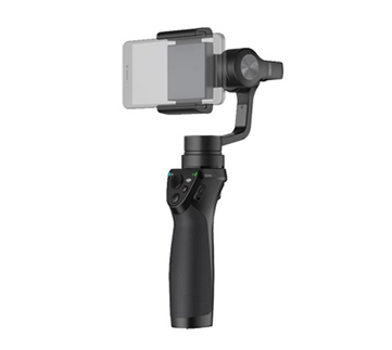 DJI OSMO Mobile