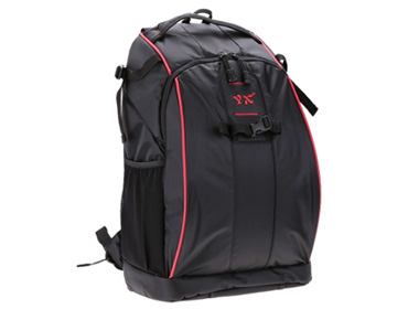 Nylon Shoulder Bag Backpack for DJI Phantom 3
