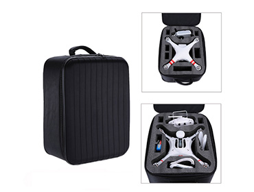 Backpack Bag Carry Case for DJI Phantom 3