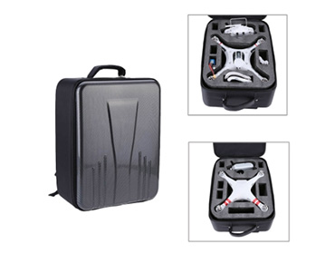 Bag Carry Case for DJI Phantom 3