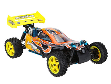 HSP 1/10 94166 Off-road Buggy Car