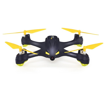 Hubsan H507A