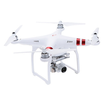 DJI Phantom 3 Standard