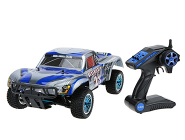 HSP 94170PRO 1/10 Racing RC Car