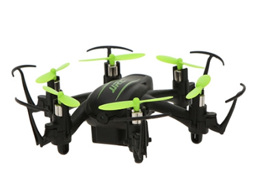 JJRC H20C 2.0MP Camera RC Hexacopter