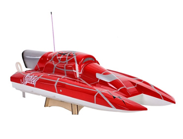 VANTEX Super Yacht 1200BP 60km/h High Speed  Boat