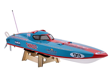 VANTEX BL061CP 1350BP High Speed 60km/h Boat