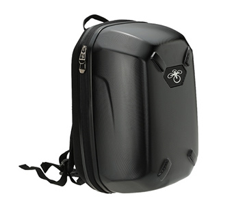 Mochila para DJI Phantom 3 SE