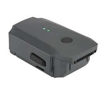 Batería para DJI Mavic