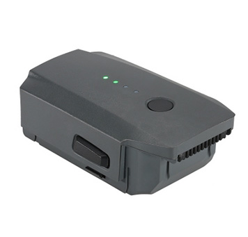 DJI Mavic Battery