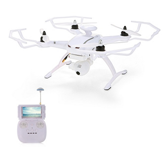 AOSENMA CG035 Brushless Drone