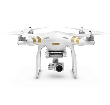 DJI Phantom 3 SE