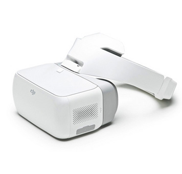 DJI Goggles