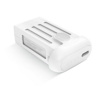 Batería para Mi Drone 4K