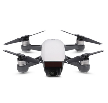 DJI Spark