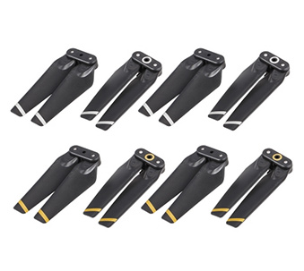 Hélices para DJI Spark