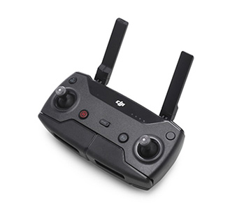 Transmisor para DJI Spark