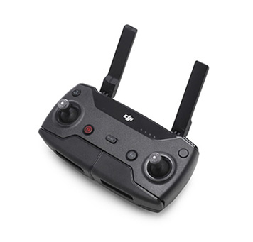 DJI Spark Remote Controller