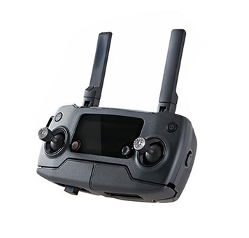 DJI Remote Controller